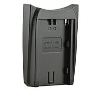 Jupio Placa Cargadora para Sony NP-FZ100