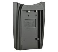 Jupio Placa Cargador para Nikon EN-EL19