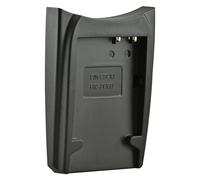 Jupio Placa Cargador para Panasonic DMW-BCK7