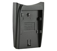 Jupio Placa cargadora para Canon BP-511