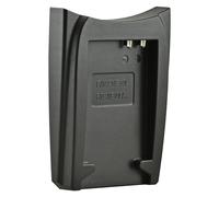 Jupio Placa Cargadora para la Canon NB-10L