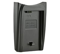 Jupio Placa Cargadora para la Sony NP-FW50