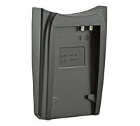 Jupio Placa Cargadora para Panasonic DMW-BCM13