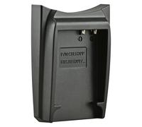 Jupio Placa Cargadora para Panasonic DMW-BLH7