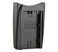 Jupio Placa Cargadora para Sony NP-FZ100