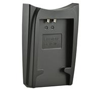 Jupio Placa de carga para Canon NB-11L