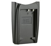 Jupio Placa de carga para Canon NB-7L