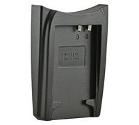 Jupio Placa de carga para Nikon EN-EL12