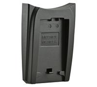 Jupio Placa de carga para Pansonic DMW-BMB9E