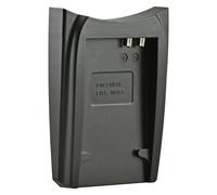 Jupio Placa del Cargador para Canon NB-6L