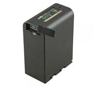 JUPIO *ProLine* BN-VC296G 13400mAh