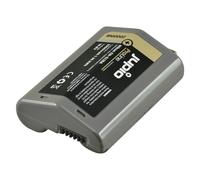 Jupio ProLine EN-EL18A 3350mAh