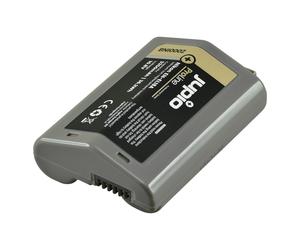 Jupio ProLine EN-EL18A 3350mAh