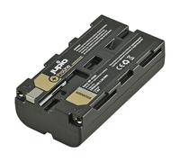 ProLine* - Batería para Sony NP-F550