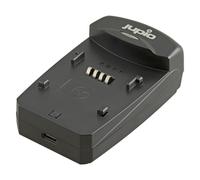 Jupio USB-C Individual Cargador