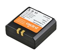 Jupio VB18 /VB19 per Godox V850/V860 2000mAh