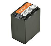 Jupio VSO0031 Ión de litio batería recargable