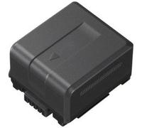 Jupio VW-VBG130E Batteria