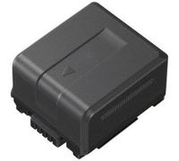 Jupio VW-VBG130E Battery