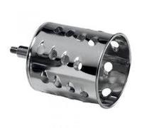 Jupiter 506203 Grobtrommel