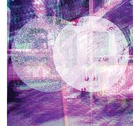 Jupiter-C - 1 [Vinilo]