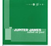 Jupiter James - Called As Paul (UK Import)