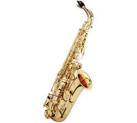 Jupiter JAS510Q Eb Saxofón alto