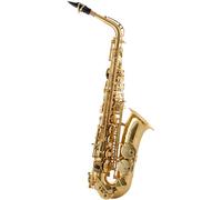 Hamaril Saxophone Set 2 Alt