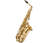 Jupiter JAS700Q Eb Saxofón alto