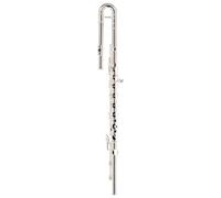 Jupiter JBF1000 Bass Flute