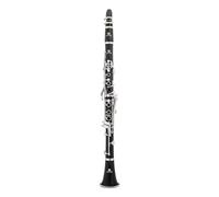 Jupiter JCL700SQ · Clarinete