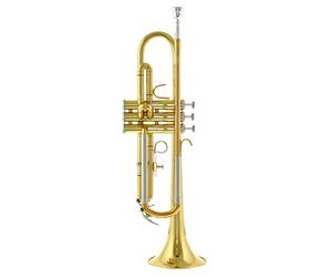 Jupiter JTR500Q Bb- Trumpet