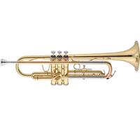 Jupiter JTR500SQ Trompeta Sib