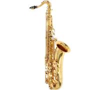 Jupiter JTS700Q · Saxofón Tenor