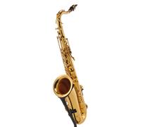 Hamaril Saxophone Set 4 Tenor
