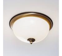 Jupiter Plafón Clara Ø 36 cm