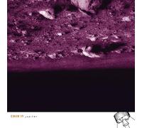 Jupiter (Reissue) [Vinilo]