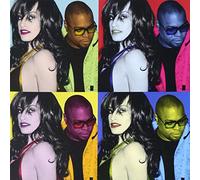 Jupiter Rising - Electopop