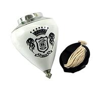 Júpiter Roller Oro Caja Universal