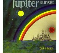 Jupiter Sunset - Back In The Sun
