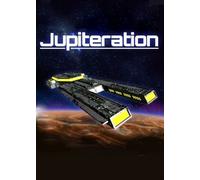Jupiteration [VR]
