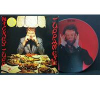 Jupp, Mickey - JUPPANESE