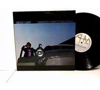 Jupp, Mickey - Shampoo Haircut And Shave