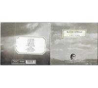 Juprelle, Olivier - Le Bruit Et La Fureur