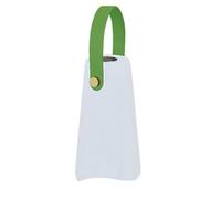 Juqoyue Lámpara de Mesa de Carga Nórdica para Interiores, Dormitorio, Hogar, Lámpara de Noche Portátil, Luz de para Bar, Restaurante de Hotel C