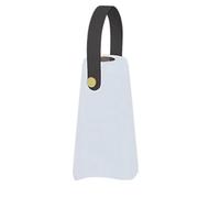 Juqoyue Lámpara de Mesa de Carga Nórdica para Interiores, Dormitorio, Hogar, Lámpara de Noche Portátil, Luz de para Bar, Restaurante de Hotel A