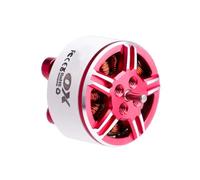 Juqoyue Motor Biaxial de Alto Empuje V1507 de 3 Pulgadas Compatible con para Eje 6S de 1,5 mm para Dron de Carreras FPV Freestyle de 3 Pulgadas