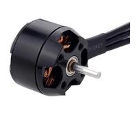 Juqoyue Motor Sin Escobillas C2826 1350KV 14 para Avión RC, Planeador de ala Fija, Helicóptero