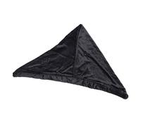 Juqrelith Manta Eléctrica Calefactable, 3 Niveles Ajustables, Alimentación USB, Rápido Calentamiento, Diseño Suave y Ligero - Cómoda y Práctica para Hogar y Exterior