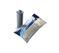Jura 161707 Claris Smart Mini - Alargador de filtro